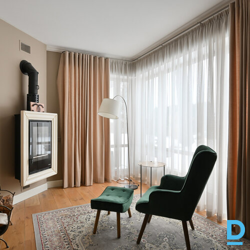 Pārdod māju Penkules iela 44 Pārdod māju Penkules iela 44