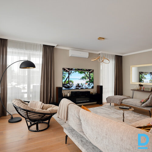 Pārdod māju Penkules iela 44 Pārdod māju Penkules iela 44