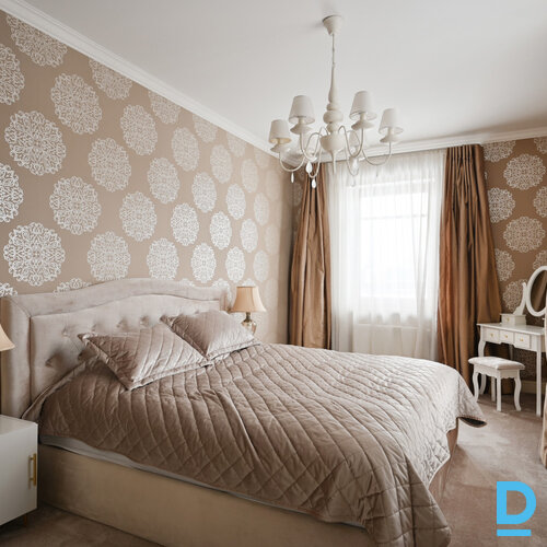 Pārdod māju Penkules iela 44 Pārdod māju Penkules iela 44