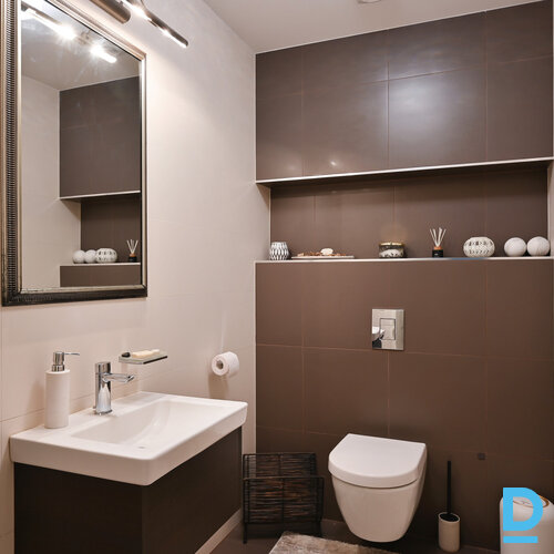 Pārdod māju Penkules iela 44 Pārdod māju Penkules iela 44