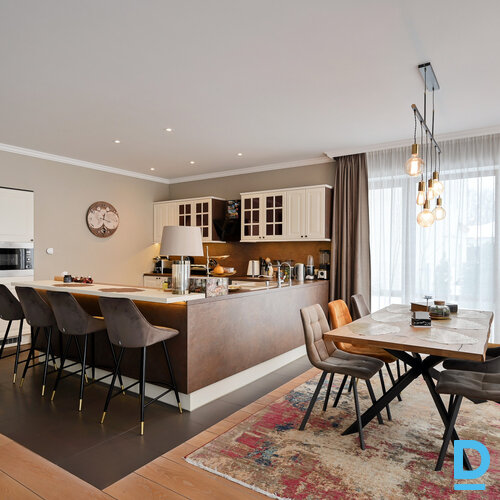 Pārdod māju Penkules iela 44 Pārdod māju Penkules iela 44