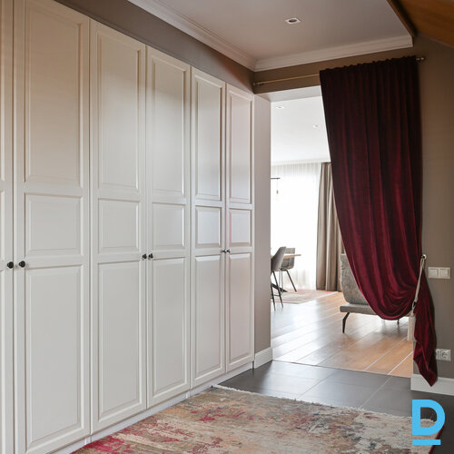 Pārdod māju Penkules iela 44 Pārdod māju Penkules iela 44