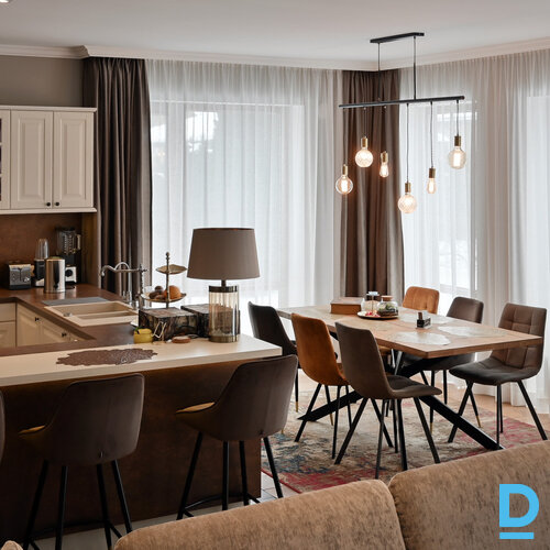 Pārdod māju Penkules iela 44 Pārdod māju Penkules iela 44