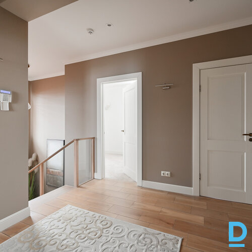 Pārdod māju Penkules iela 44 Pārdod māju Penkules iela 44