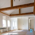 Apartment for sell in Riga