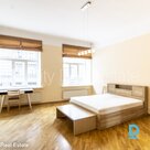 Сдают квартиру в Риге