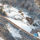 Pārdod māju Peldu iela 5