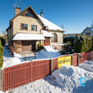 Продают дом в Ezermalas iela 24