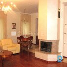 Apartment for sell in Jurmala