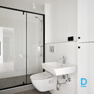 Apartment for sale in Bruņinieku iela 96