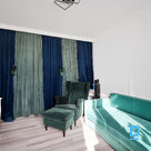 Apartment for sale in Rigondas gatve 6