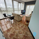 Apartment for sale in Klijānu 6