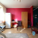 Apartment for sale in Oskara Kalpaka 52/56