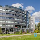 Просторный и современный офис в Пурвсьемсе