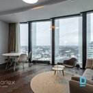 Комплекс Zundas Towers — это многофункциональный комплекс, включающий 336 жилых квартир, 10 000 m² офисных помещений класса А, парковку на 700 автомобилей, а также фитнес-центр и SPA-зону площадью более 4 000 m²