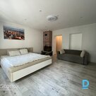 Airbnb business near the center of Riga!