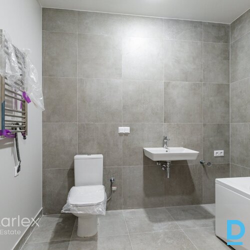 Līču Parka Projekts ir vieta, kur satiekas daba un mūsdienīgs dzīvesveids. Tā ir lieliska izvēle tiem, kas vēlas dzīvot moderni, ērti un vienlaikus saglabāt saikni ar apkārtējo vidi