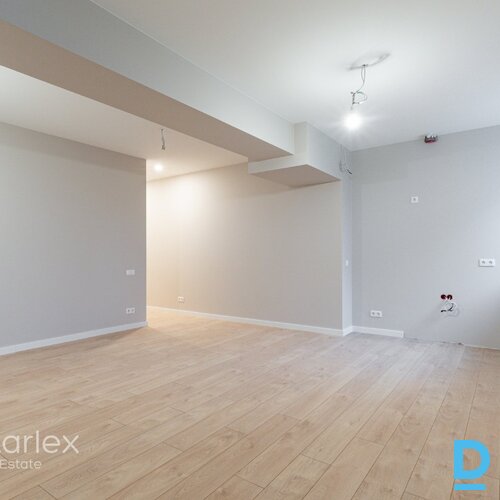 Līču Parka Projekts ir vieta, kur satiekas daba un mūsdienīgs dzīvesveids. Tā ir lieliska izvēle tiem, kas vēlas dzīvot moderni, ērti un vienlaikus saglabāt saikni ar apkārtējo vidi