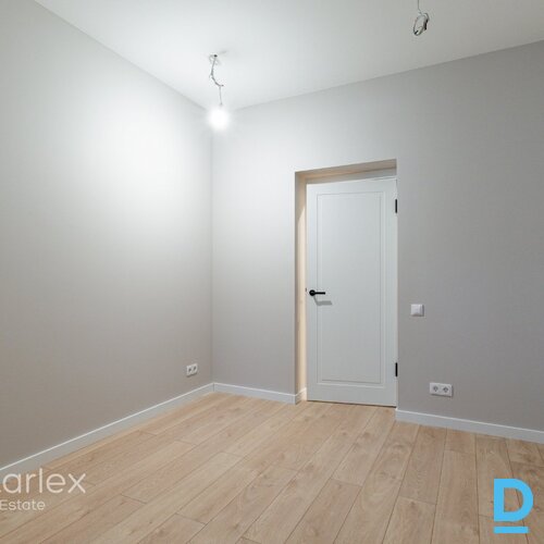 Līču Parka Projekts ir vieta, kur satiekas daba un mūsdienīgs dzīvesveids. Tā ir lieliska izvēle tiem, kas vēlas dzīvot moderni, ērti un vienlaikus saglabāt saikni ar apkārtējo vidi