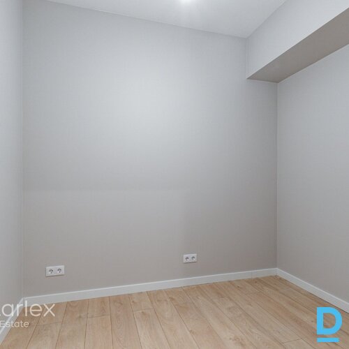 Līču Parka Projekts ir vieta, kur satiekas daba un mūsdienīgs dzīvesveids. Tā ir lieliska izvēle tiem, kas vēlas dzīvot moderni, ērti un vienlaikus saglabāt saikni ar apkārtējo vidi