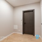 Līču Parka Projekts ir vieta, kur satiekas daba un mūsdienīgs dzīvesveids. Tā ir lieliska izvēle tiem, kas vēlas dzīvot moderni, ērti un vienlaikus saglabāt saikni ar apkārtējo vidi