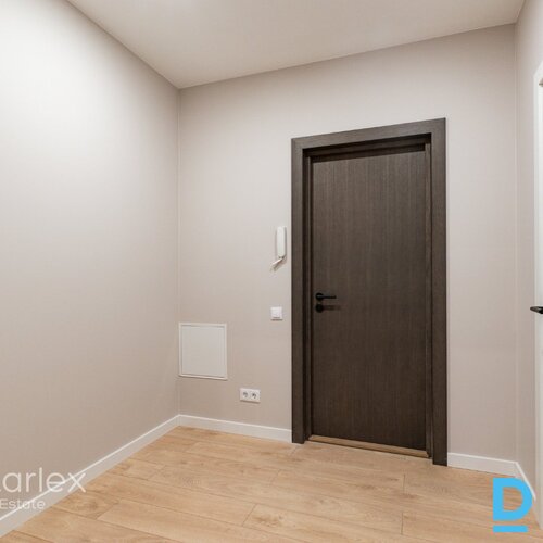 Līču Parka Projekts ir vieta, kur satiekas daba un mūsdienīgs dzīvesveids. Tā ir lieliska izvēle tiem, kas vēlas dzīvot moderni, ērti un vienlaikus saglabāt saikni ar apkārtējo vidi