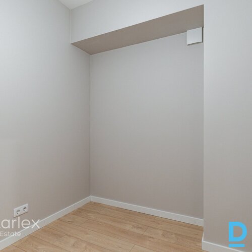 Līču Parka Projekts ir vieta, kur satiekas daba un mūsdienīgs dzīvesveids. Tā ir lieliska izvēle tiem, kas vēlas dzīvot moderni, ērti un vienlaikus saglabāt saikni ar apkārtējo vidi