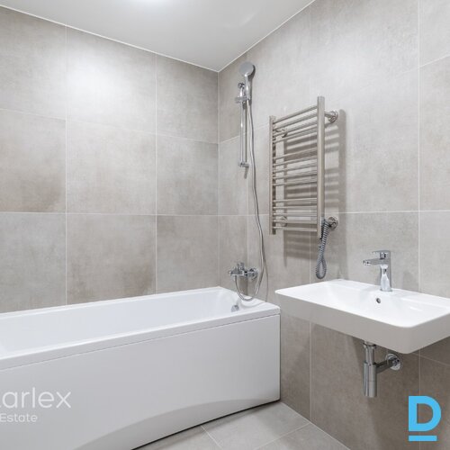 Līču Parka Projekts ir vieta, kur satiekas daba un mūsdienīgs dzīvesveids. Tā ir lieliska izvēle tiem, kas vēlas dzīvot moderni, ērti un vienlaikus saglabāt saikni ar apkārtējo vidi