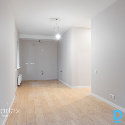 Līču Parka Projekts ir vieta, kur satiekas daba un mūsdienīgs dzīvesveids. Tā ir lieliska izvēle tiem, kas vēlas dzīvot moderni, ērti un vienlaikus saglabāt saikni ar apkārtējo vidi