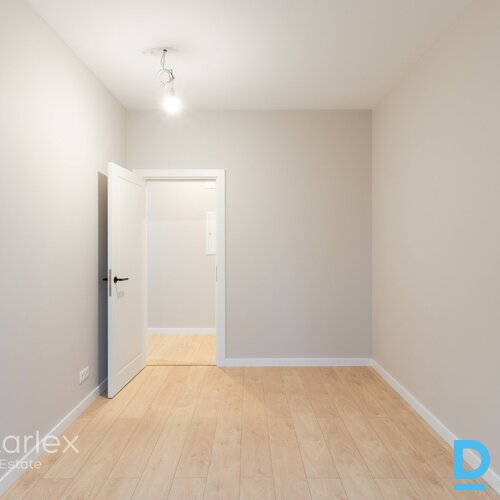 Līču Parka Projekts ir vieta, kur satiekas daba un mūsdienīgs dzīvesveids. Tā ir lieliska izvēle tiem, kas vēlas dzīvot moderni, ērti un vienlaikus saglabāt saikni ar apkārtējo vidi