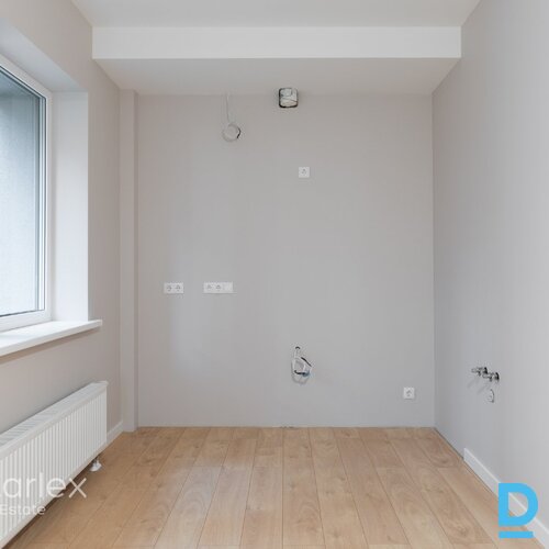 Līču Parka Projekts ir vieta, kur satiekas daba un mūsdienīgs dzīvesveids. Tā ir lieliska izvēle tiem, kas vēlas dzīvot moderni, ērti un vienlaikus saglabāt saikni ar apkārtējo vidi