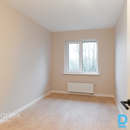 Līču Parka Projekts ir vieta, kur satiekas daba un mūsdienīgs dzīvesveids. Tā ir lieliska izvēle tiem, kas vēlas dzīvot moderni, ērti un vienlaikus saglabāt saikni ar apkārtējo vidi