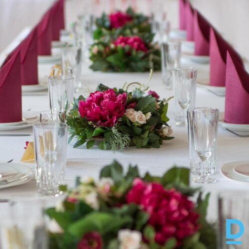 Viesu nams "Vallery Guest House"