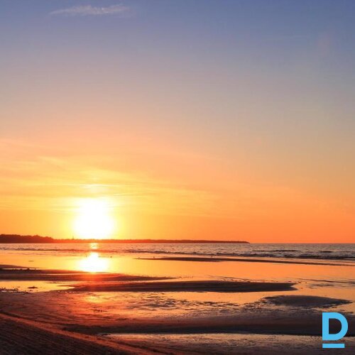 Viesu nams "Vallery Guest House"