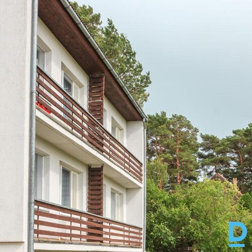 Viesu nams "Vallery Guest House"