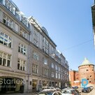 Sakārtots namīpašums ar stabilu naudas plūsmu!