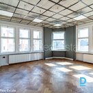 Сдают коммерческие помещения в Риге