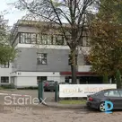 Investīciju objekts