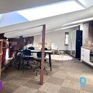 Продают квартиру в Rīga Centrs Čaka 36A