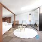 Apartment for sale in Rīga Centrs Čaka 36A