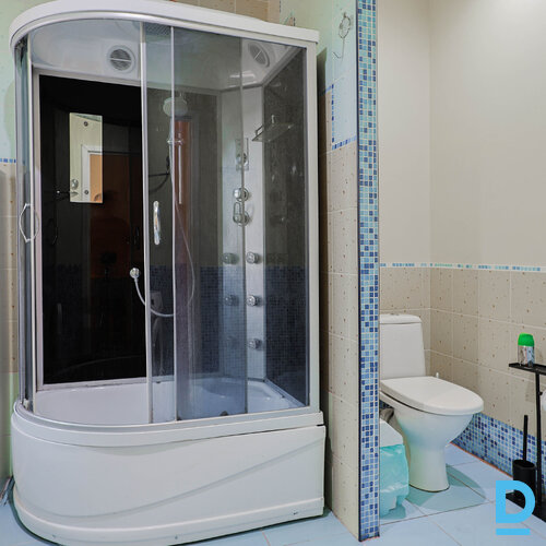 Pārdod māju Ciruļu iela 1