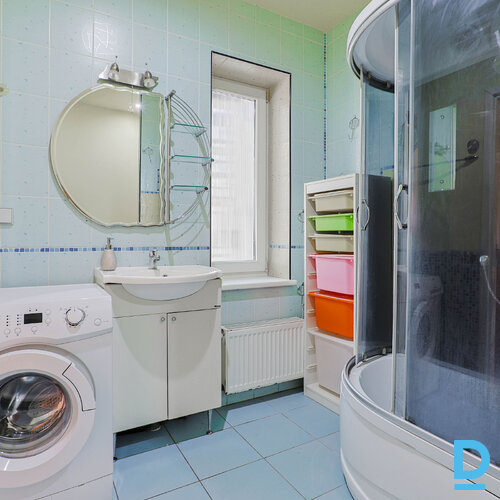 Pārdod māju Ciruļu iela 1