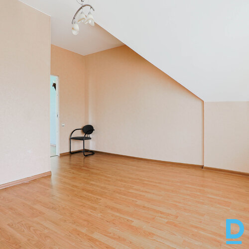 Pārdod māju Ciruļu iela 1