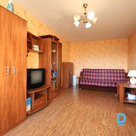 Продают квартиру в Rojas iela 36