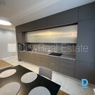 Продают квартиру в Юрмале