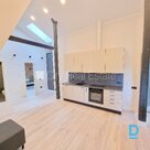 Сдают квартиру в Риге