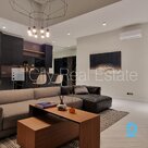 Apartment for rent in Jurmala