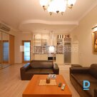 Apartment for rent in Riga