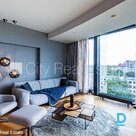 Apartment for rent in Riga