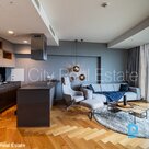 Apartment for rent in Riga